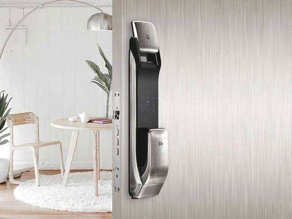 五华24小时上门开锁公司