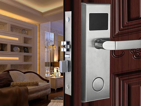 五华24小时上门开锁公司